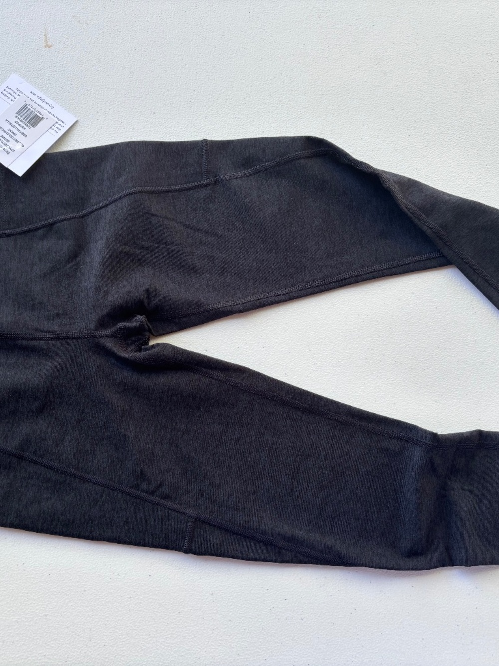 Beyond Yoga SC Midi Leggings